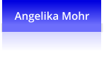 Angelika Mohr